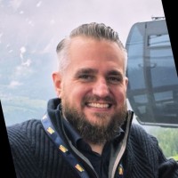 RMB Group AG Employee Michael Wili's profile photo
