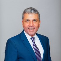Ashish Narayan Email & Phone Number