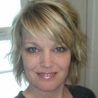 Rebecca Price