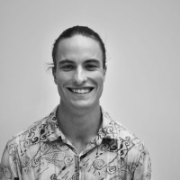 Emil Svantesson Email
