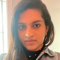 Archa Nithin Email