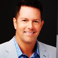 Next Step Design Employee Jeff Mair's profile photo