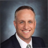 Kyle Baldwin