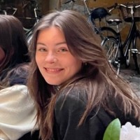 FADL Employee Rosemarie Blicher's profile photo