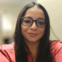 Orthopaedic Solutions Management Employee Monique Maldonado's profile photo