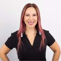 Freelance | Self-Employed Employee Tami Merica's profile photo