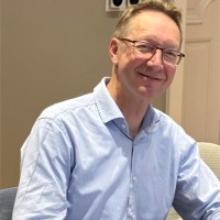 Cees Koetsier Email & Phone Number