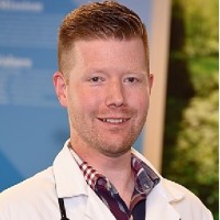 Wiseman Family Practice Employee Ethan P.'s profile photo