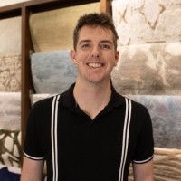 Drew Hall Email & Phone Number