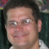 Peak Performance IT LLC Employee Mike McClure's profile photo