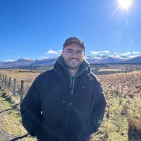 Adinteraction Employee Serhat Güney's profile photo
