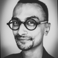 zigzag GmbH Employee Saurabh Datta's profile photo