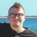 Virtu Financial Employee Brian Boucher's profile photo