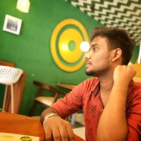 Sukanthan Ramesh Email