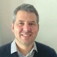Pablo Wagner Email & Phone Number