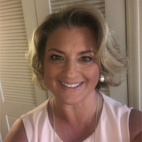 Christina Reagan Email & Phone Number