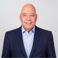 enclaive Employee Norbert Müller's profile photo