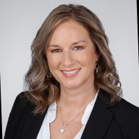 Kaufman Rossin Employee Joy Batteen's profile photo