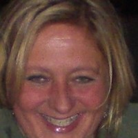 Jerri Menchhofer Email & Phone Number