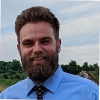 Bryan Wheating Email & Phone Number