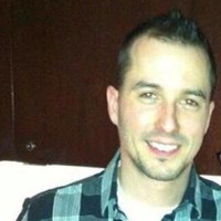 Cellcom Communications Employee Dave Lessard's profile photo