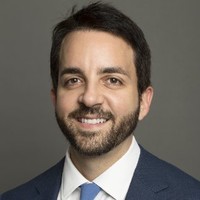 KPMG US Employee David Delgado-Dalmau's profile photo