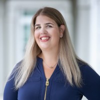 The Hunley Group, LLC Employee Tanya Martell's profile photo