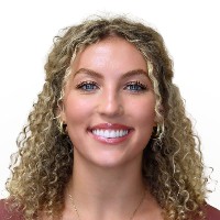 Chipr Home Solutions Employee Juliette Stanger's profile photo