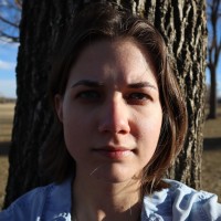 Ascent Classical Academy Charter Schools Employee Eryn Ballard's profile photo