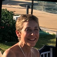 Jones New York Employee Pattie Pace's profile photo