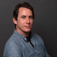 MassiveMAKE Employee Trey Bryan's profile photo