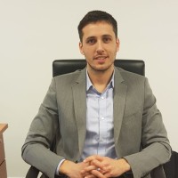 Isidro Guardarucci Email