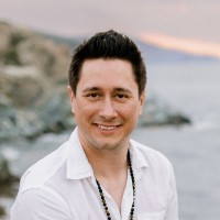 Kevin Darczuk