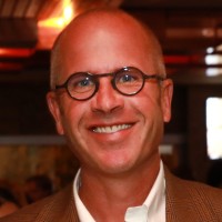 David Andes Email & Phone Number