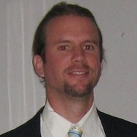 Frank Dalmendray Email