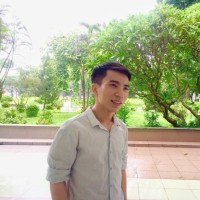 Tuyen Phan Email