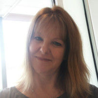 West Shore Home Employee Ginny Becker's profile photo