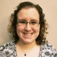 ROSENDALE-BRANDON SCHOOL DISTRICT Employee Bethany Riley's profile photo