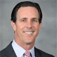 Axiom Bank, N.A. Employee Matt Clemens's profile photo