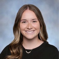 MacKenzie Kiernan Email