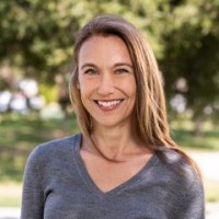 Elizabeth Morrison Consulting Employee Elizabeth Morrison's profile photo