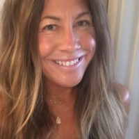 Cascade Services LLC Employee Monica Peine's profile photo