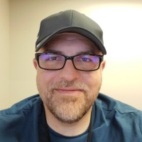 Rob Dunn Email & Phone Number