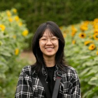 Cynthia Kwok Email