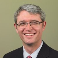 The Moore Law Firm, PC Employee Leighton Moore's profile photo