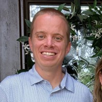 Tyler Windham Email & Phone Number