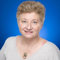 Mary Wilkerson Email