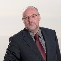 Edhasa Employee Daniel Fernández's profile photo