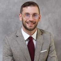 Adam Palko Email & Phone Number