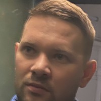 Mircea-Andrei Cojocariu's profile photo